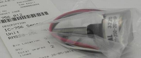 Genuine Icom tuning dial encoder RMS20‑250‑201‑P for IC‑7800 and IC‑7700 – Radioworld UK