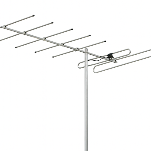 Diamond A502HBR 50–53 MHz 6m 2-Element Beam Antenna | Radioworld UK