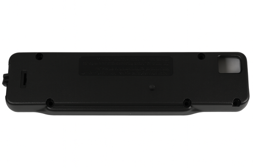 Genuine Yaesu Foot for FT‑2800 & FT‑2900 | OEM Replacement