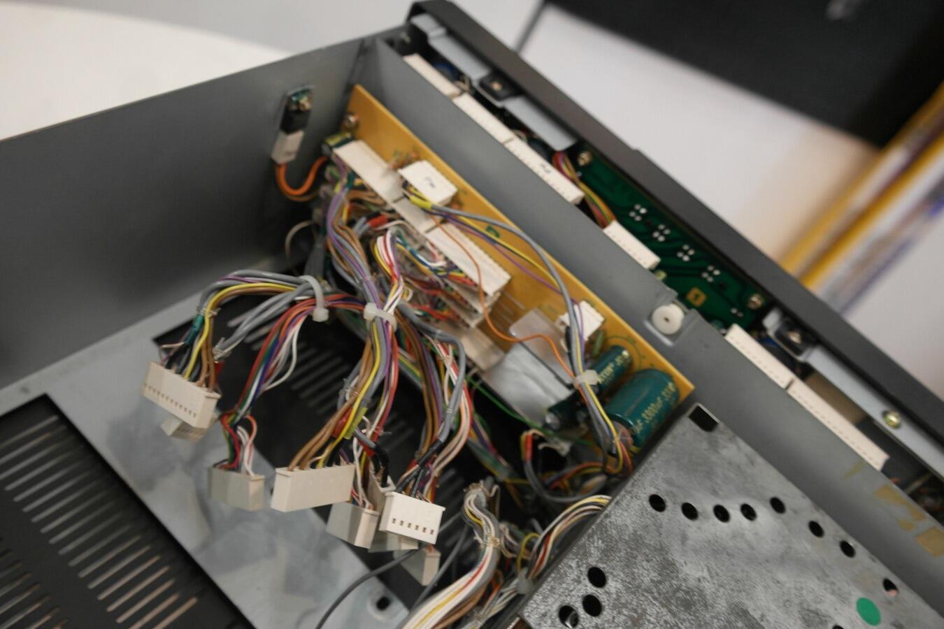 RESCUE RIGS Yaesu FT-726R – No Modules Spares Only | Radioworld UK