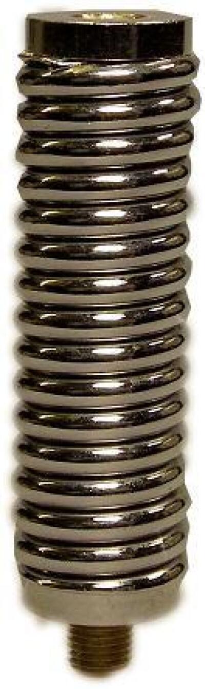 PSS-504 SW Heavy Duty Spring | Radioworld UK