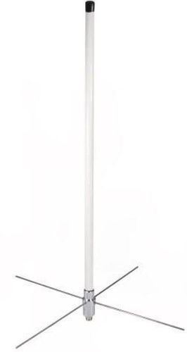 Moonraker SKYSCAN Antena de escáner móvil