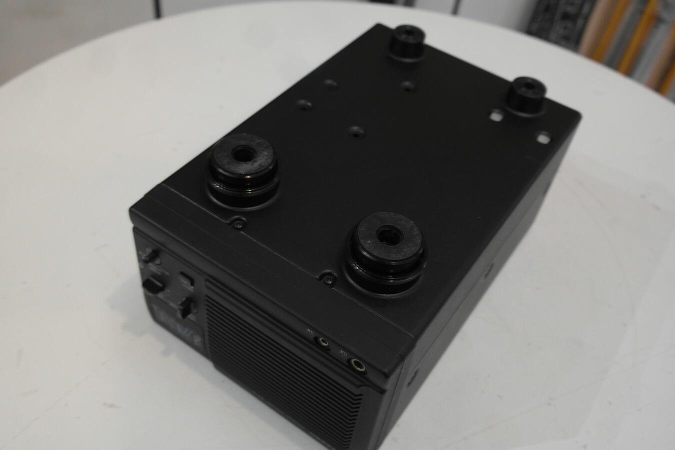 YAESU SP-8 EXTERNAL SPEAKER 通信機用 外部スピーカー アマチュア無線