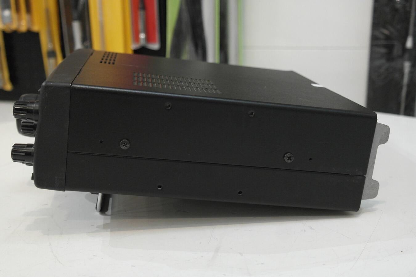 Second Hand Yaesu FT-847 Multiband HF/VHF/UHF Transceiver