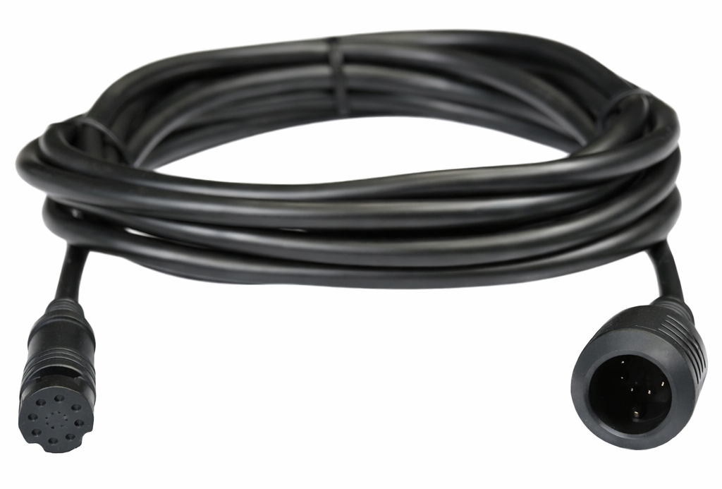Icom OPC-1466A Separation Cable 5m for IC-M801 Remote Head Radioworld UK