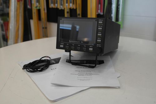 Second Hand Icom IC-726 HF Transceiver with 50MHz - RW UK