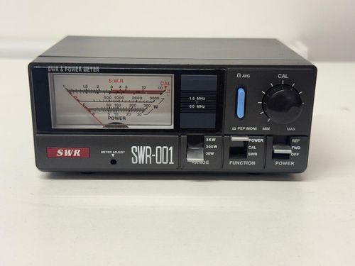 Second Hand Icom UT-106 DSP Unit IC-910H, IC-718, PCR1000/PCR1500
