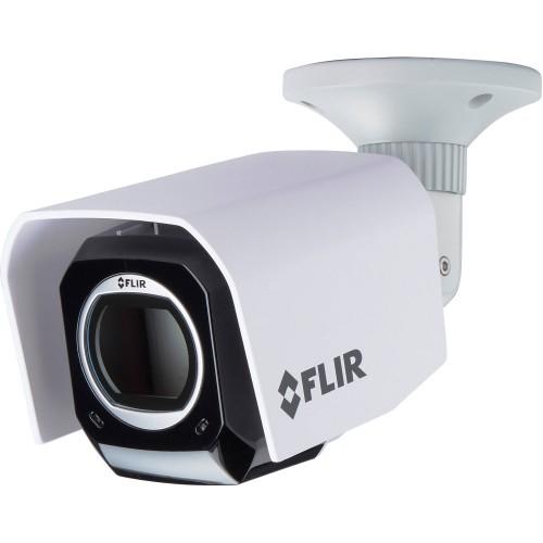 CCTV & Personal Recording Products