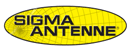 Sigma antennas