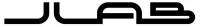 Image of JLAB Headphones and Earphones