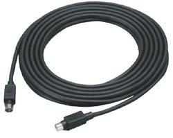 icom OPC-1106 (Spare) 5m Separation Cable for IC-M802