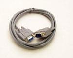 SL9-9 Computer Lead 9-pin for WMM-1 & PC - radioworld