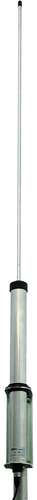 Sirio cx160 160-164mhz vhf base antenna
