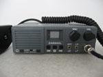 AKD-6001 GAREX 6m FM Mobile Transceiver 25W