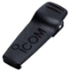 Icom MB-94  Alligator Type Belt clip