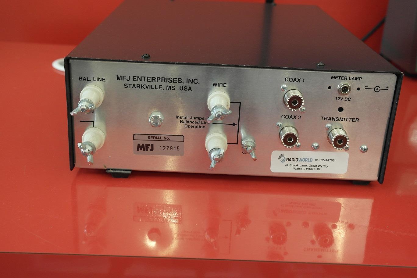 携帯型アンテナチューナー 61FPyWN6hwL._AC_UL210_SR210,