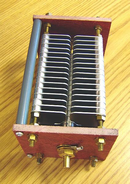 専用 90mm×3 ネジ穴付き直角カメラ延長ブラケット,三脚ヘッド,カメラケージ