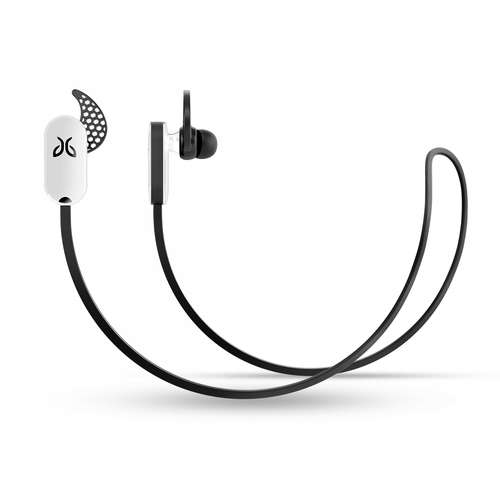 Jaybird freedom sprint storm white