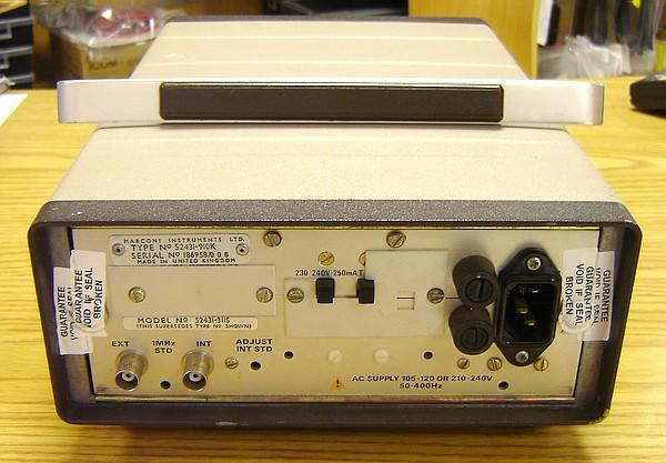 ×3 Sneakersy adidas Hoops 3.0 Mid Classic Vintage Shoes GW3019