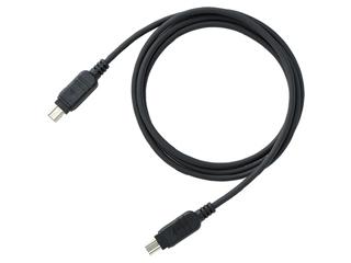 Yaesu CT-168 Cloning Cable for the FT1D/FT-2D
