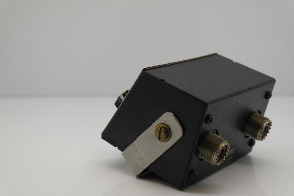 Second Hand AM28 CB Antenna Matcher