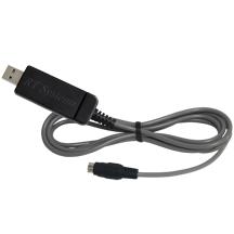 USB-K5G Programming Cable