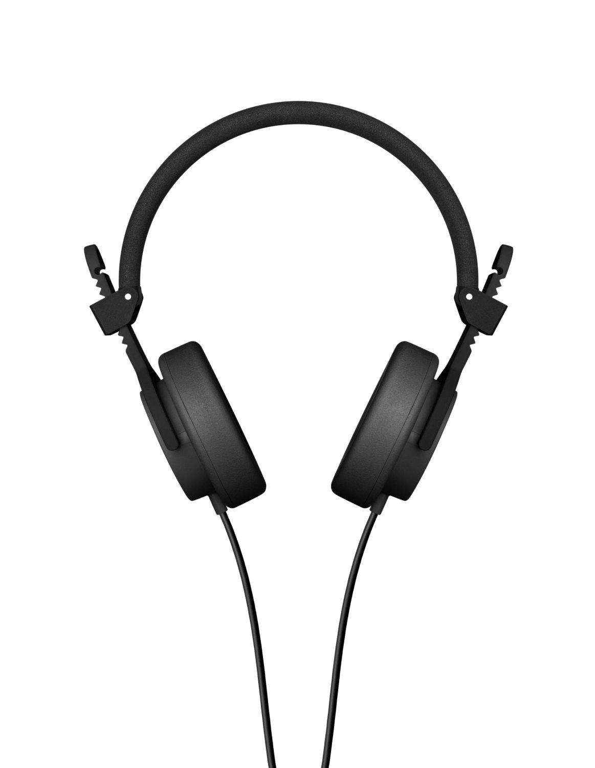 AIAIAI TMA-1 DJ Headphone with Carhartt WIP REFURBISHED Radioworld