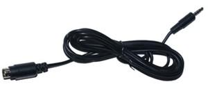 PURE Choice i-20 S-Video Cable