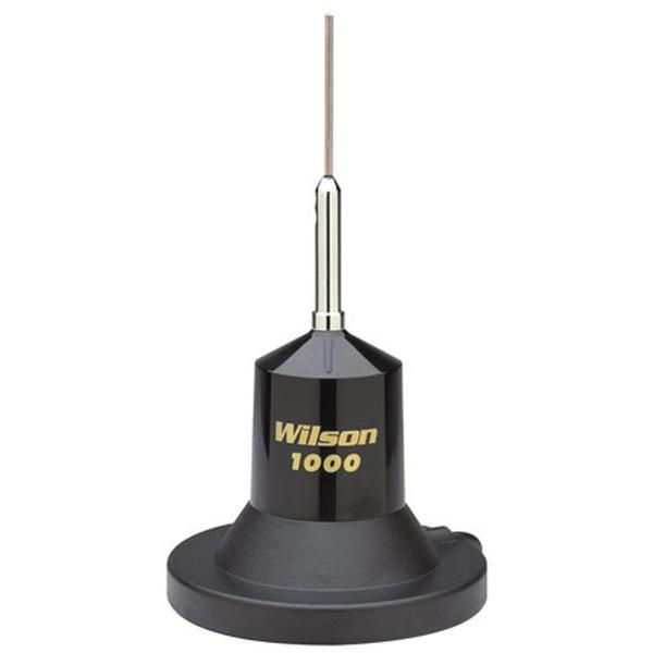 Wilson 1000 Mobile CB Antenna 26MHz to 30MHz
