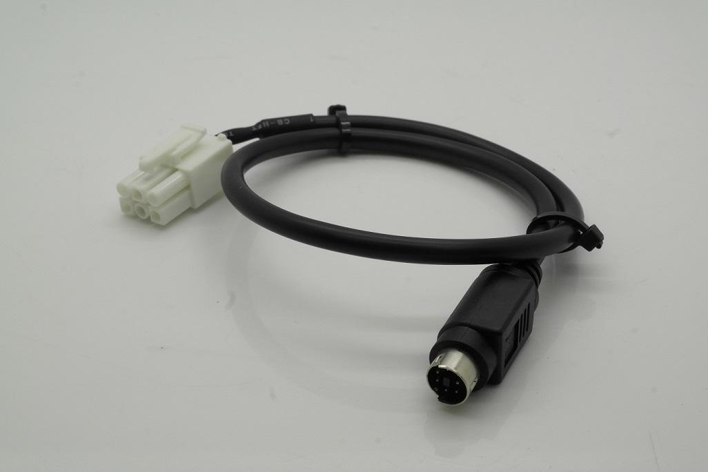 LDG Replacement Cable for the LDG KT-100