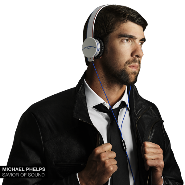 Sol Republic Special Edition Anthem Tracks HD Headphones s3