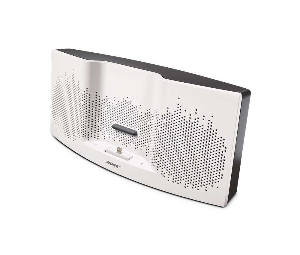 bose europe product registration