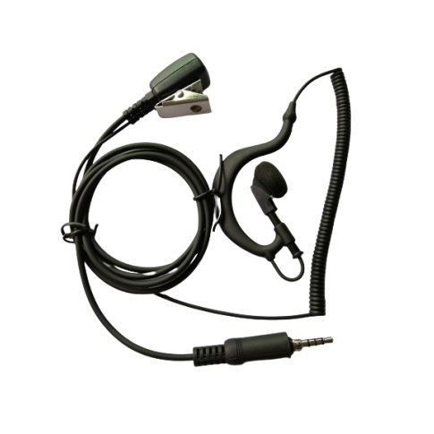 INRICO EP-S300 EARPHONE FOR S300