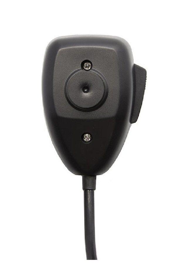 Komunica DM-520-6P-Up/Down Handheld CB Microphone s2