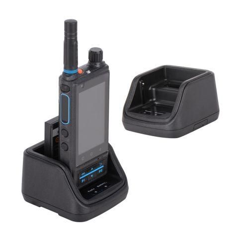 Inrico dc-s200 desktop charger for s200