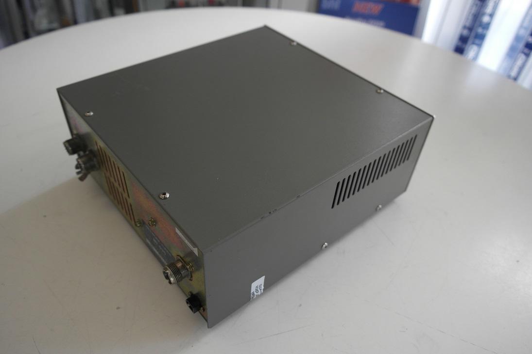 アンテナチューナー 　クラニシ　ＮＴ－５３５ Yahoo!オークション - 美品 KURANISHI NT-535 ネットワーク