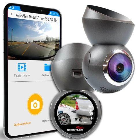 https://cdn.ecommercedns.uk/files/7/226987/4/25816374/whistler-d28rs-hd-dash-cam-with-360-magnetic-mount-s1.jpg