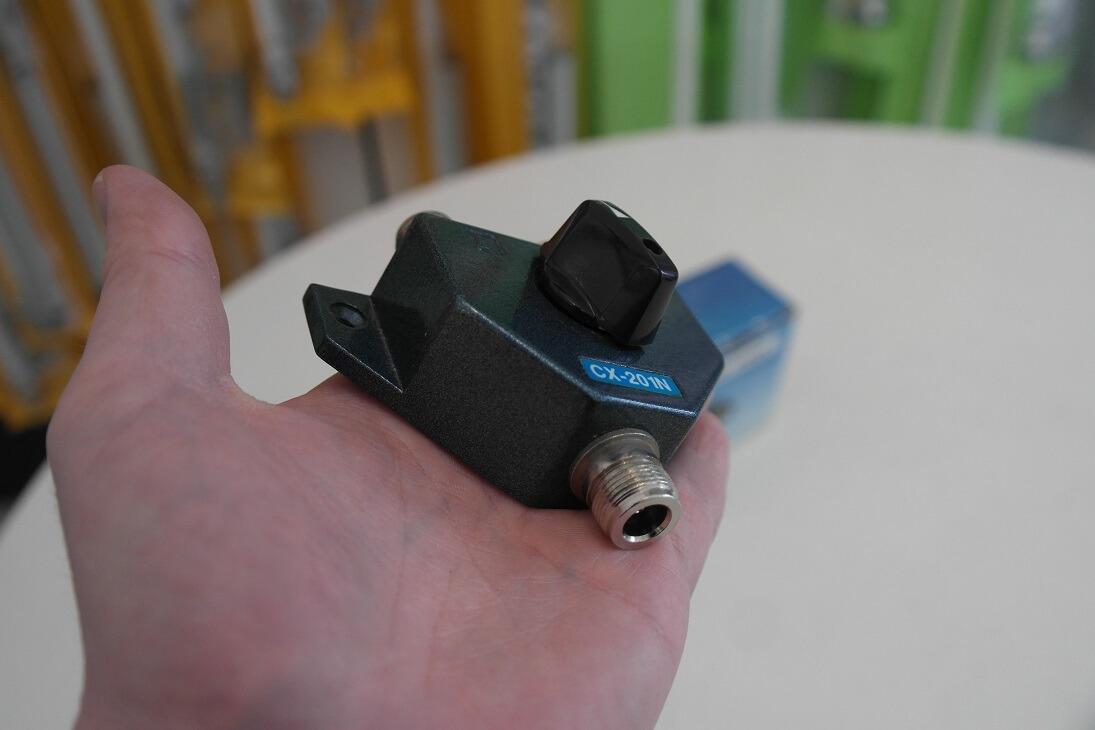 Antenne Accessoires - Communicatie
