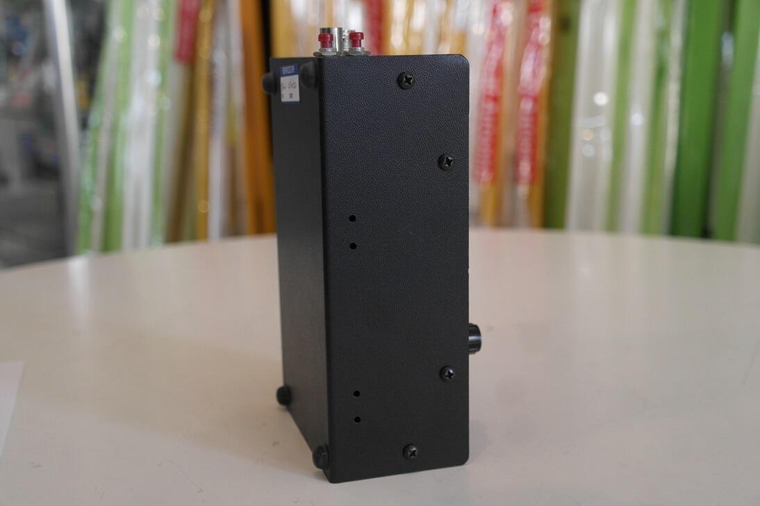 Second Hand MFJ-259 Antenna Analyzer - Radioworld UK