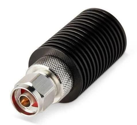 DM-15WN WATSON 15W DUMMY LOAD (N-TYPE)