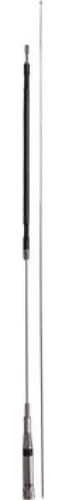 Diamond HF10CL 28MHz monoband mobile antenna - Radioworld UK