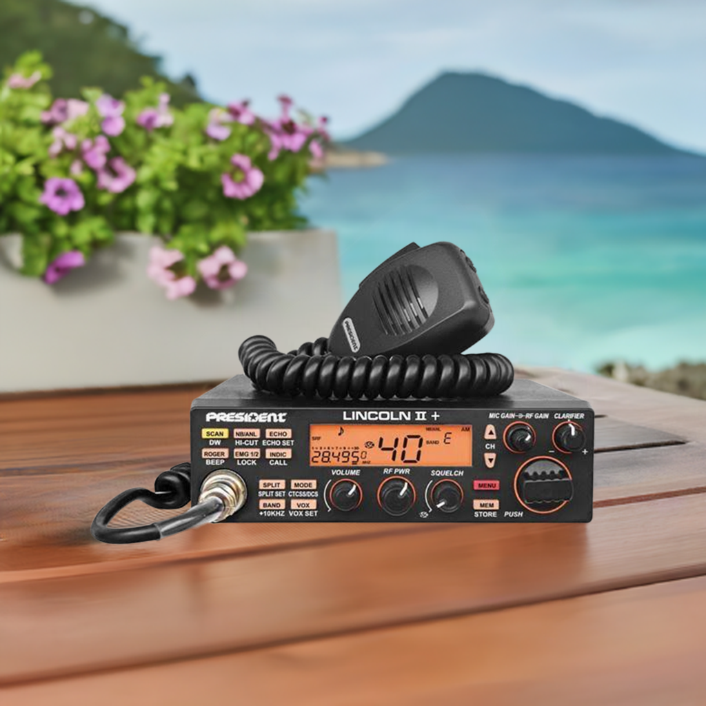 プレゼントを選ぼう！ Radio, CB also UK Radioworld Radio, Band Citizens as known サーフィン・ボディボード