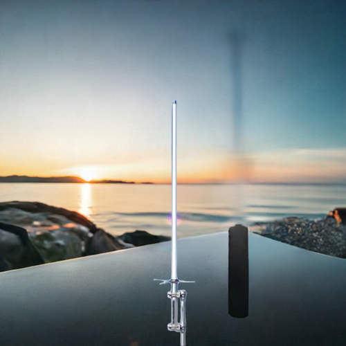 Used Amateur Antenna