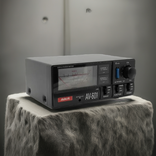 SX-1000 Diamond VSWR POWER Meter - radioworld SX-1000 Diamond VSWR POWER Meter - radioworld