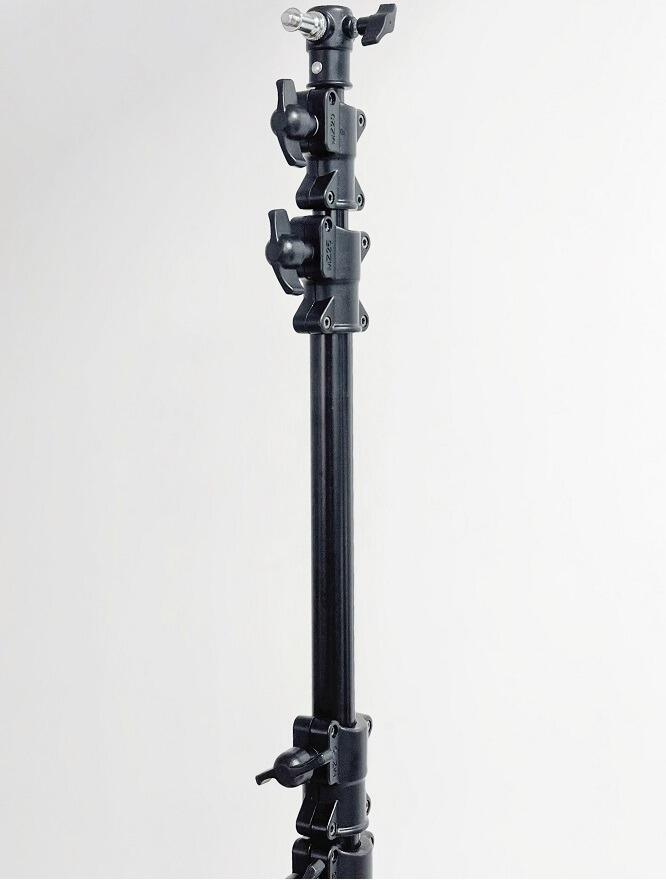 Chelegence JNC TP16 Tripod Suitable for MC-599 and JPC-7 antennas 2