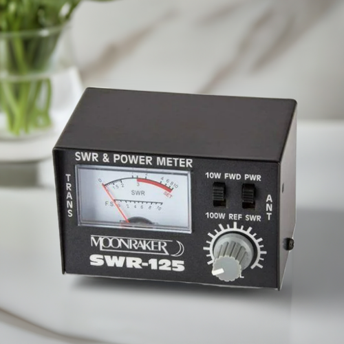 Diamond sx-200 vswr power meter 1.8-200MHz - Radioworld UK