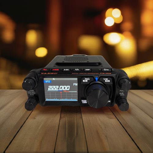 2025年最新】YAESU FT-8000の人気アイテム - メルカリ