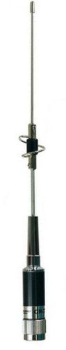 Diamond cr-77 - Radioworld UK