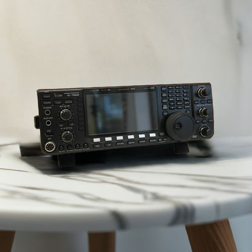 Second Hand Yaesu FT-102 HF Transceiver - Radioworld UK Second Hand Yaesu FT-102 HF Transceiver - Radioworld UK