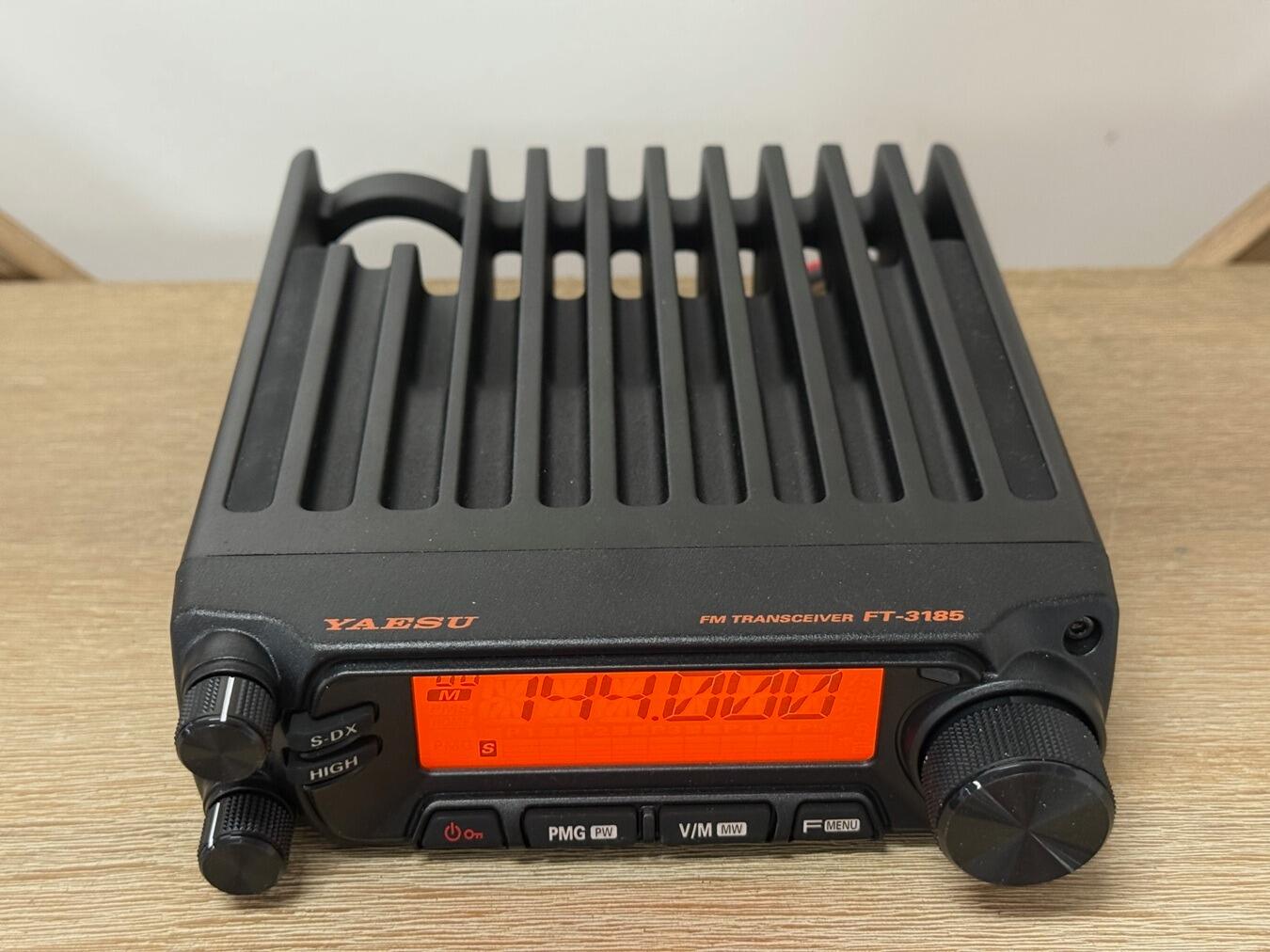 追加しました　YAESU FT-4800 &ICOM IC-3i 10394 追加しました YAESU FT-4800 &ICOM IC-3i 10394 追加しました